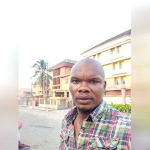 sm149709, online dating profile photo