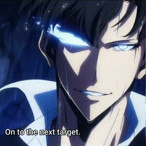 tycomics, online dating profile photo