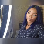 akichagh, online dating photo