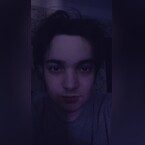 gurevden, online dating photo