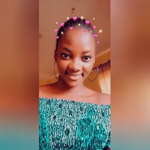 enibaby1, online dating profile photo