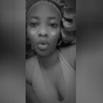 enibaby1, online dating photo