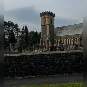 cupdate6, online dating profile photo