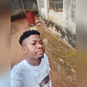 ayinde1806, online dating profile photo