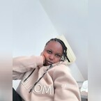 esthergi, online dating photo