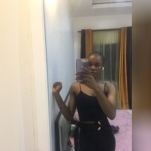 i.f.y, online dating profile photo