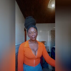 sesethu, online dating profile photo