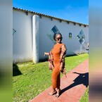 sesethu, online dating photo