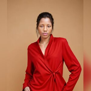 vvnobian, online dating profile photo
