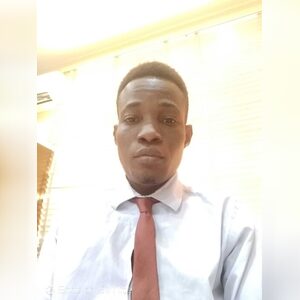 ai4best1, online dating profile photo