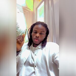 troy11, online dating profile photo