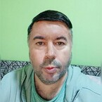 dejann32, online dating photo