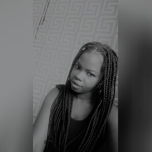 suzhaine, online dating profile photo