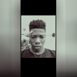 dyboss, online dating profile photo