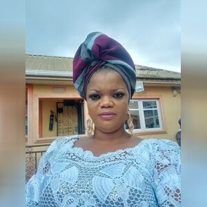 taiwobec, online dating profile photo