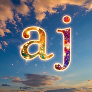 nnabuife, online dating profile photo