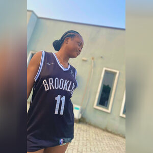 oboejigbo, online dating profile photo