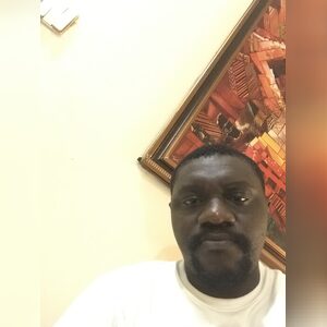 basseyyb, online dating profile photo