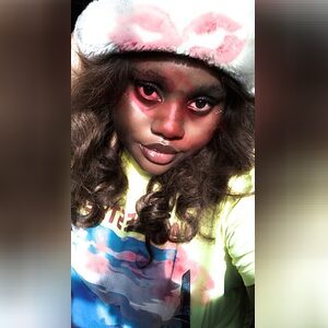 petersha, online dating profile photo
