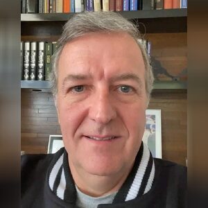 gabrovid, online dating profile photo