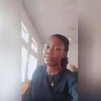 ritachi, online dating photo