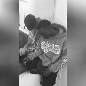 charlsla, online dating profile photo