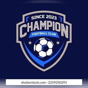 victor5, online dating profile photo