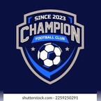 victor5, online dating photo