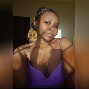 romonach, online dating profile photo