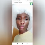 ahadopor, online dating photo