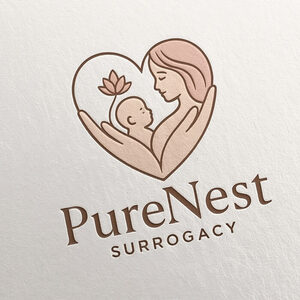 purenest, online dating profile photo