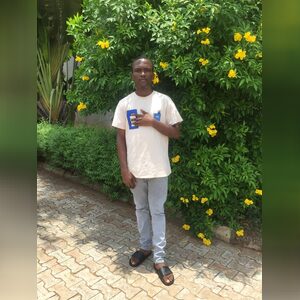 nwoguv50, online dating profile photo
