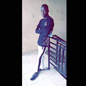 adeba3, online dating profile photo