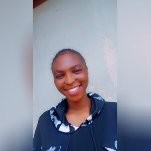 godwi4, online dating profile photo