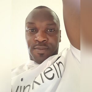 jkoffers, online dating profile photo