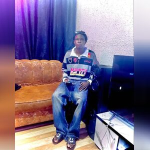 edwinluc, online dating profile photo