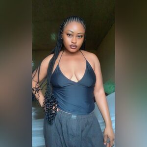 nikky11, online dating profile photo