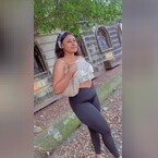 nikky11, online dating photo