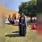 nassiwas, online dating photo