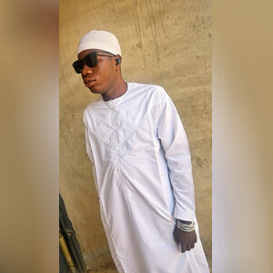 ifabless, online dating profile photo