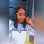 jchidi10, online dating photo