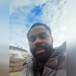 osamede_, online dating profile photo