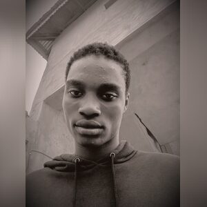 henrkell, online dating profile photo