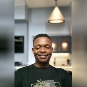 iaaoffic, online dating profile photo