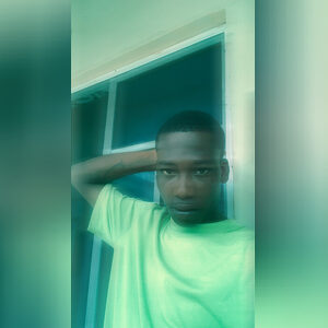 wapalaba, online dating profile photo