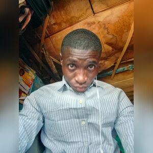 abiobayo, online dating profile photo