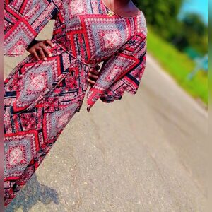 nenye, online dating profile photo