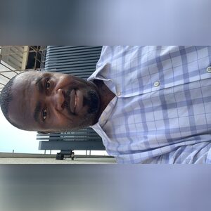 akinlaon, online dating profile photo