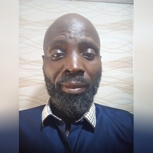 omootto8, online dating profile photo