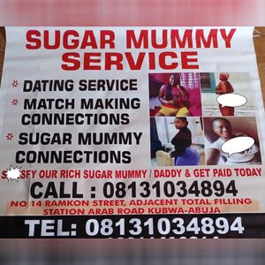 boardofd, online dating profile photo